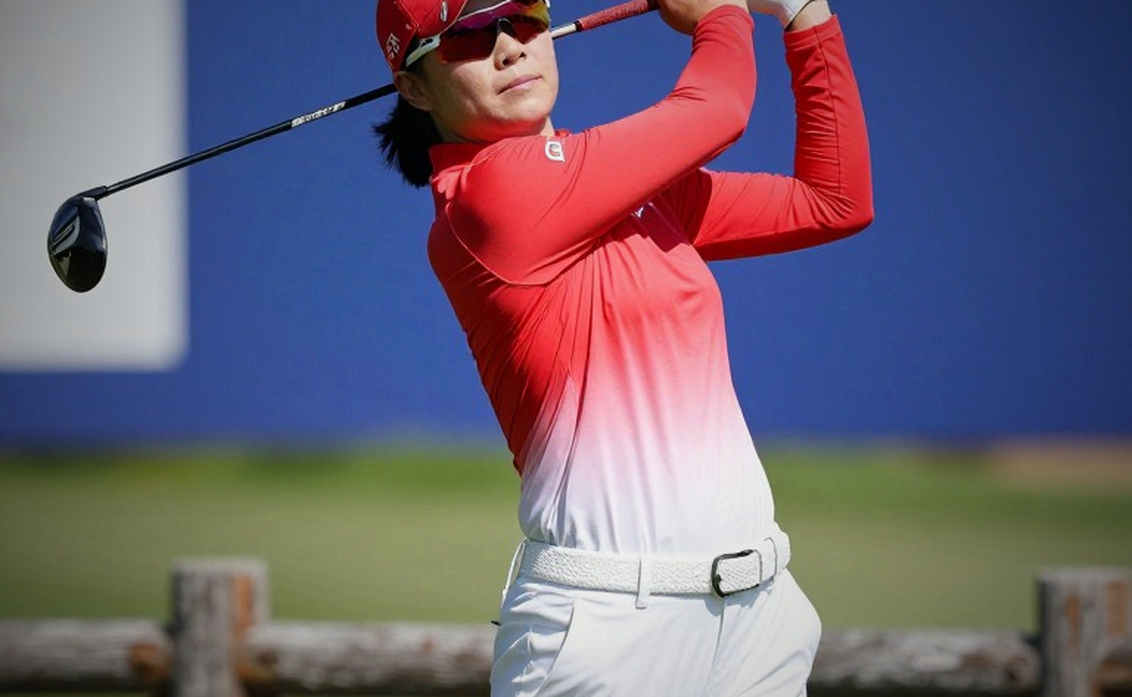 When Data Runs Empty: Why Golf Analysis Must Say “Insufficient Information”