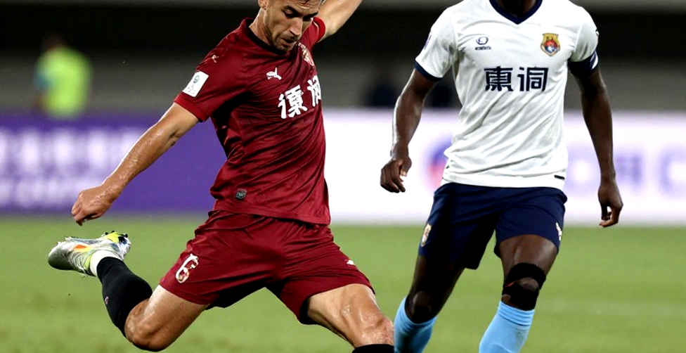 Nagoya không có tiếng hò hét: U23 Việt Nam và bài học về thời gian bị đánh cắp