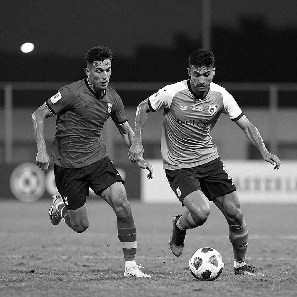 Dead Spaces Between Lines: Lessons from Hanoi FC's Defeat to CAHN