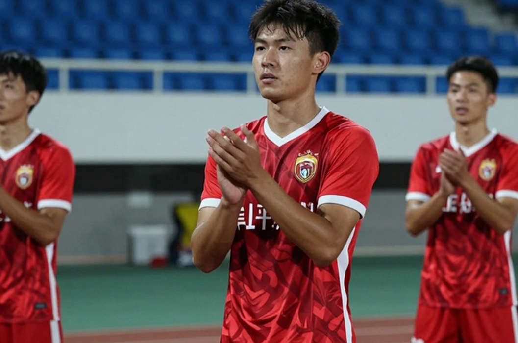 VALORANT Champions 2026 Shanghai: A Draw So Balanced It Says Nothing VALORANT Champions 2026 Shanghai: A Draw So Balanced It Says Nothing