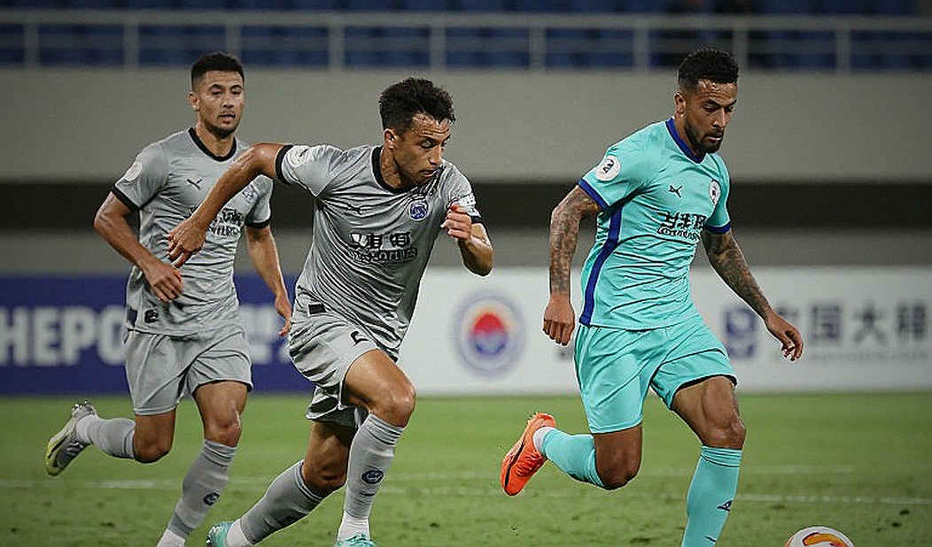 U23 Việt Nam – Kuwait: Trận đấu quyết định mà không ai gọi đúng tên U23 Việt Nam – Kuwait: Trận đấu quyết định mà không ai gọi đúng tên