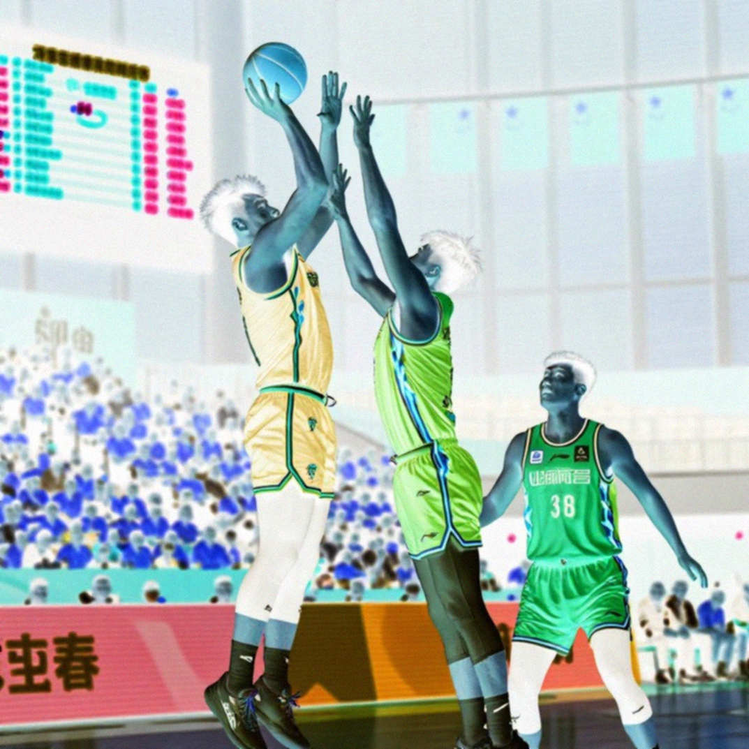 Basketball Tactical Analysis: Insufficient Information for Assessment Basketball Tactical Analysis: Insufficient Information for Assessment