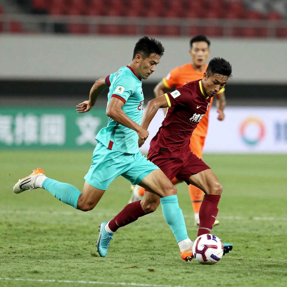 FIFA ASEAN Cup 2026: FPT Play nắm bản quyền, Việt Nam ở bảng B và bài toán ba tuần tập trung