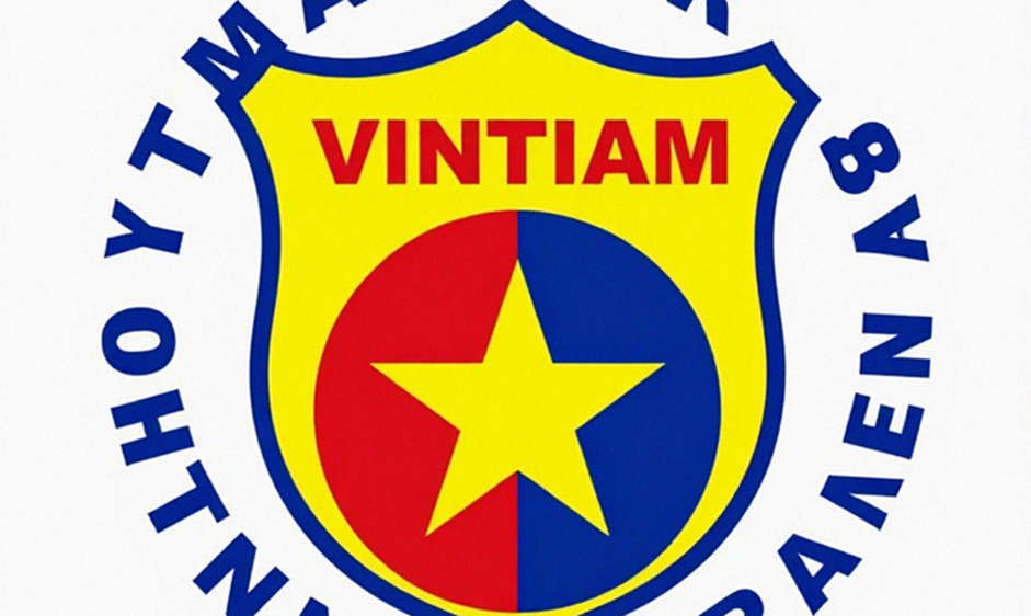 Ba mươi phút trong phòng xông hơi: vết nứt của một suất tứ kết Asian Games