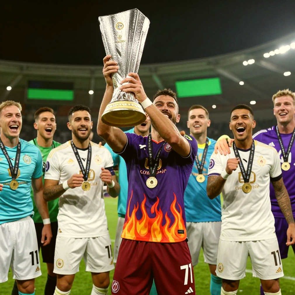 Williams Minh Hoàng, Harry Kane và khoảng lặng trước giờ gặp Thái Lan