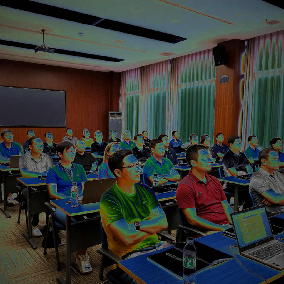 Nhịp mùa giải cầu lông: thể lực, tiếng còi và cái giá của sự im lặng Nhịp mùa giải cầu lông: thể lực, tiếng còi và cái giá của sự im lặng