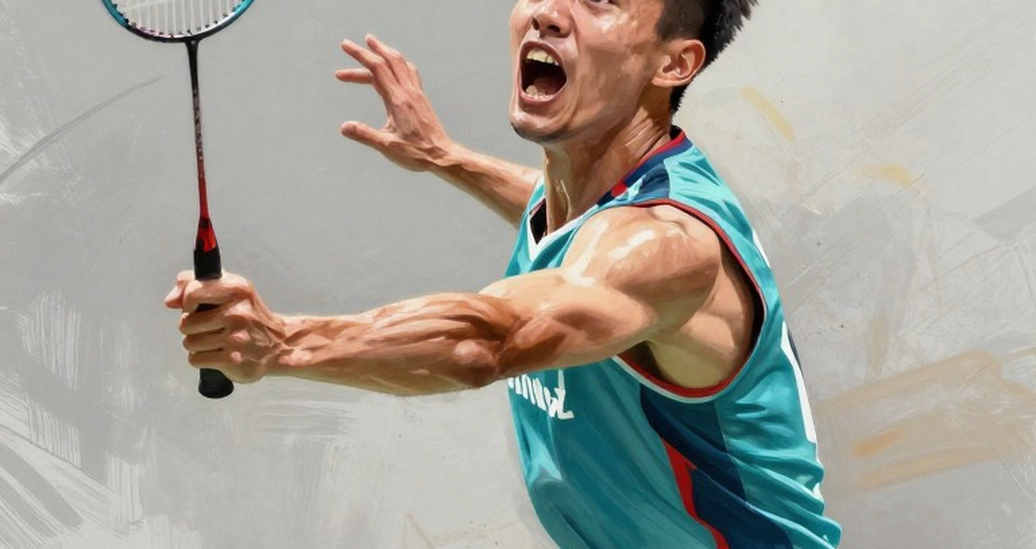 Asian Games 2026: Khi lá thăm vẽ nên cuộc chạm trán trước cả khi cầu bay Asian Games 2026: Khi lá thăm vẽ nên cuộc chạm trán trước cả khi cầu bay