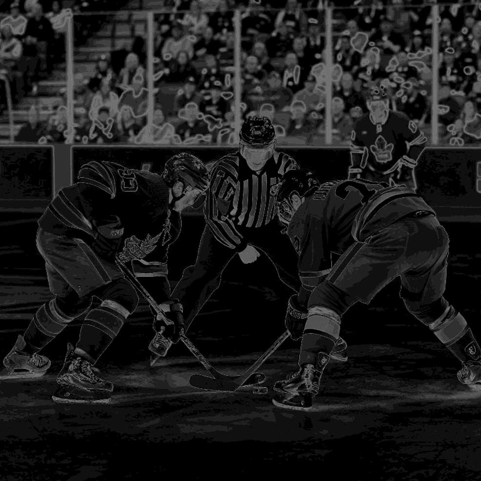 Input Error: Empty Sports Analysis Input Error: Empty Sports Analysis
