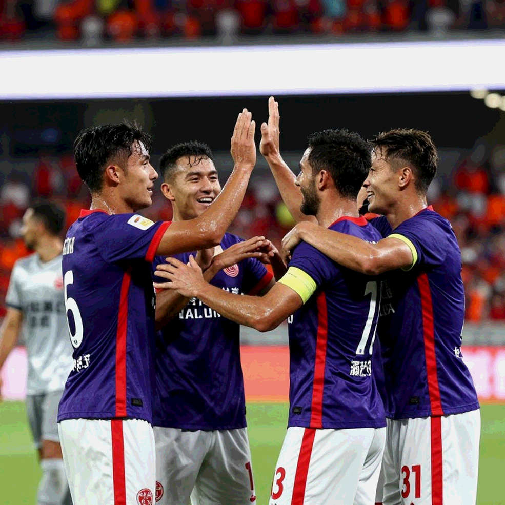 400 triệu bảng và bốn trận không bàn thắng: Tottenham của De Zerbi đang xây tháp trên cát?