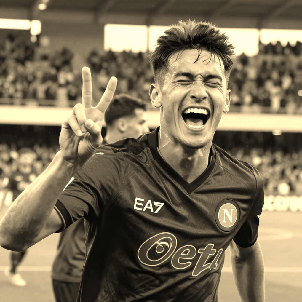 América gặp Red Bull New York ngày 14/11: Trận giao hữu và khoản nợ thể lực giữa mùa