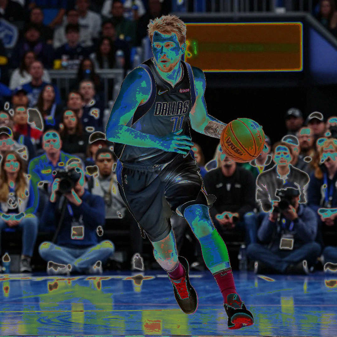 Bảy phút ở Game 7: chuỗi phản ứng bắp chân – Achilles và những gì bảng dữ liệu đã nói trước