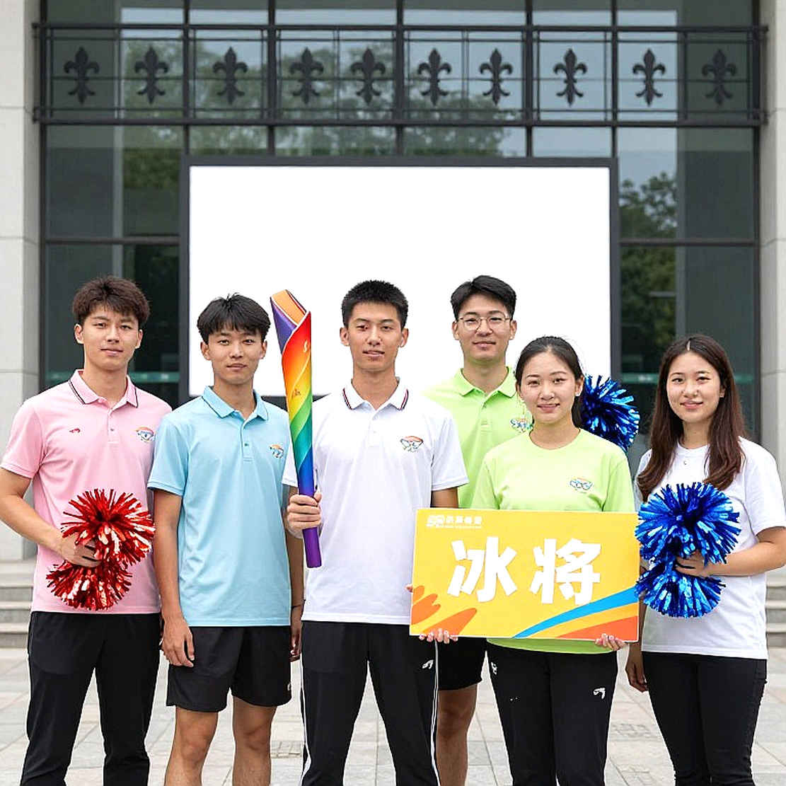 Người đặt nhịp thầm lặng: Trái tim tuyến giữa của tuyển Việt Nam Người đặt nhịp thầm lặng: Trái tim tuyến giữa của tuyển Việt Nam
