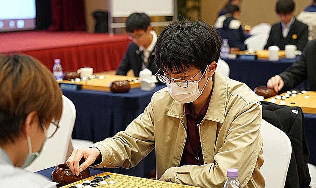 Olympiad Cờ vua lần thứ 46 tại Samarkand: Ấn Độ và bài toán bảo vệ ngôi vương kép