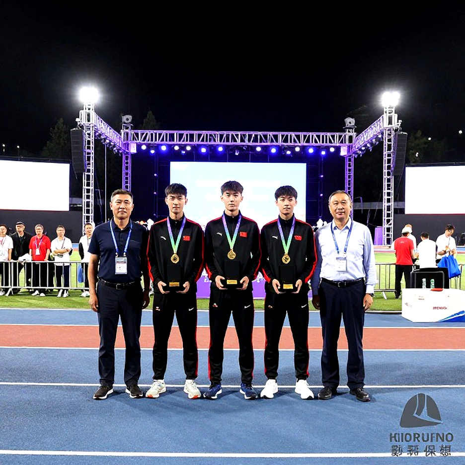 Bộ đồ bó sát của Keely Hodgkinson tại Athlos: khí động học sai cự ly, thương mại đúng thời điểm Bộ đồ bó sát của Keely Hodgkinson tại Athlos: khí động học sai cự ly, thương mại đúng thời điểm