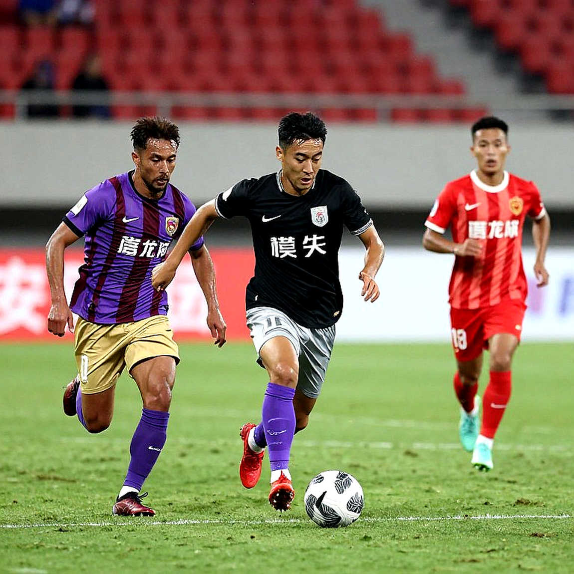 Indonesia vô địch AFF Cup 2026: ngôi vô địch nhìn từ 56 phút lẻ