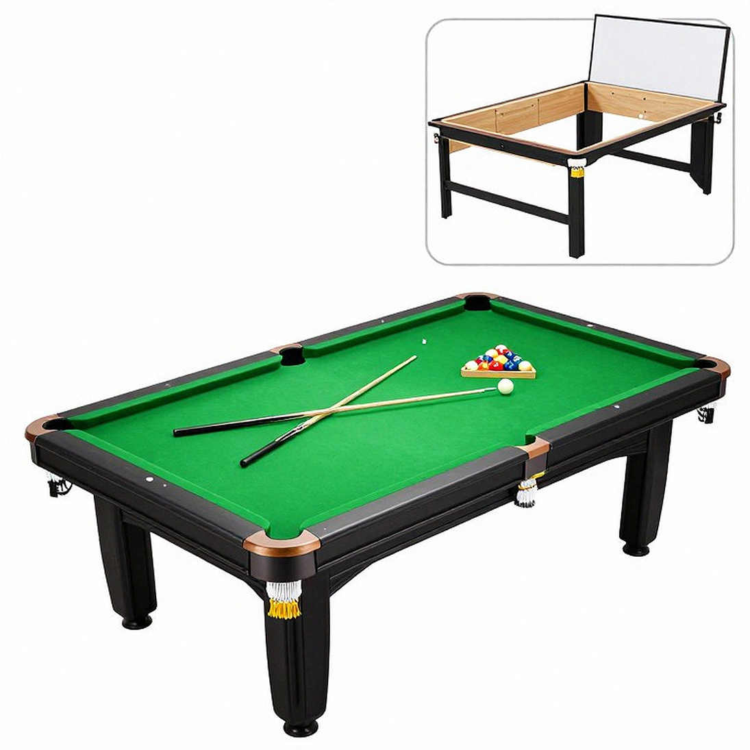 WPBSA mở khóa đào tạo trọng tài lớn nhất lịch sử với 45 học viên tại Leeds