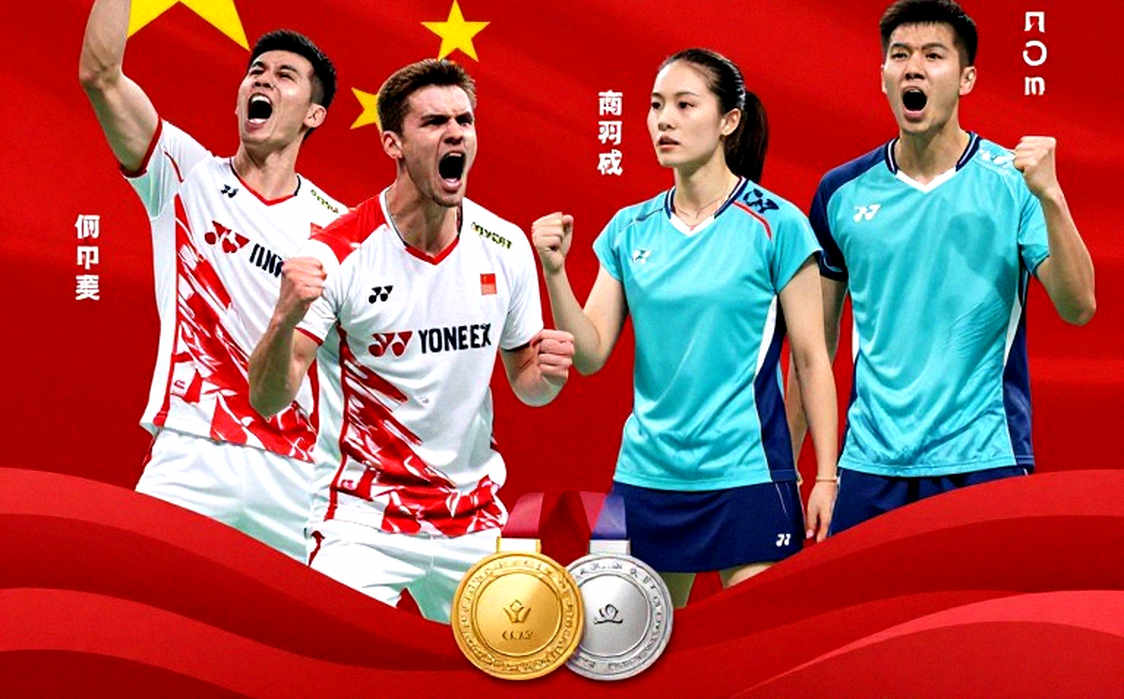Ấn Độ và bài kiểm tra dữ liệu tại Asian Games 2026: Khi tấm huy chương đồng tập thể che khuất một cột mốc đã gãy