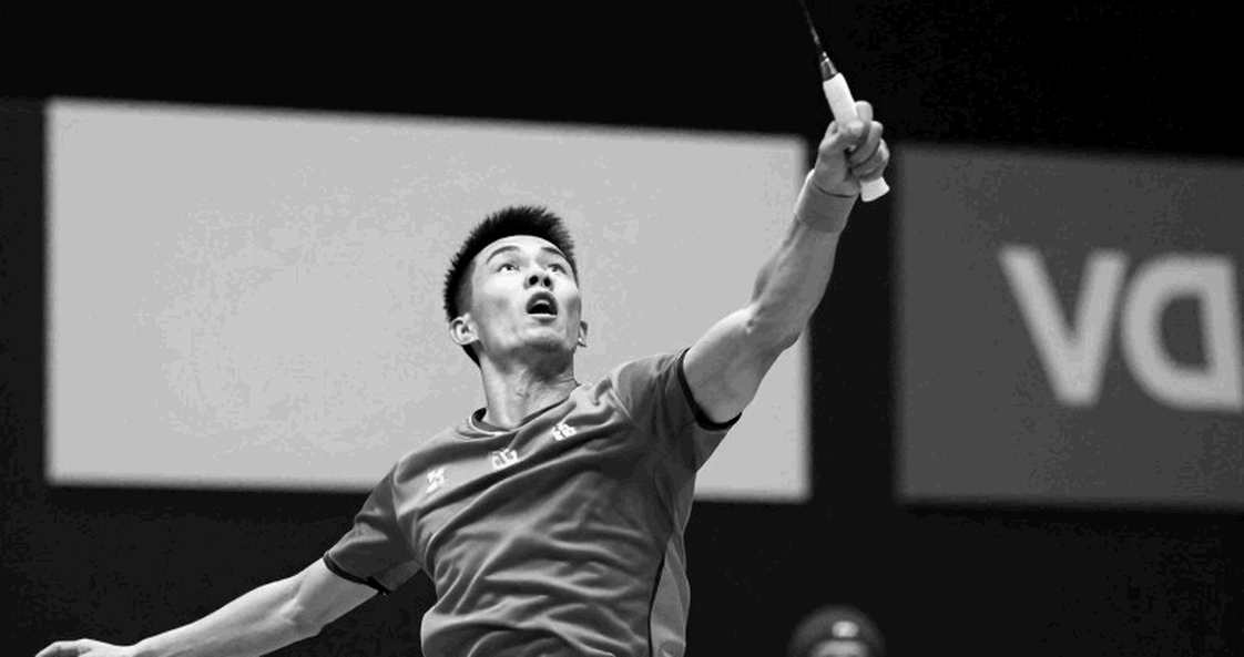 Asian Games 2026: The Badminton Draw and Unverifiable Brackets Asian Games 2026: The Badminton Draw and Unverifiable Brackets