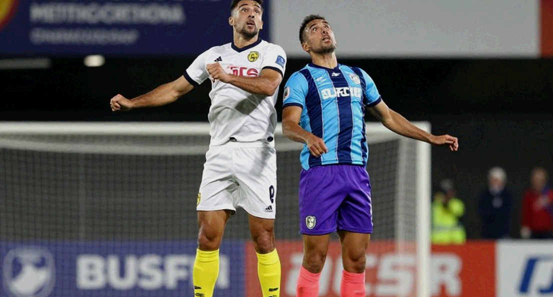 Phòng phân tích La Liga và cái bẫy của những kết luận vội