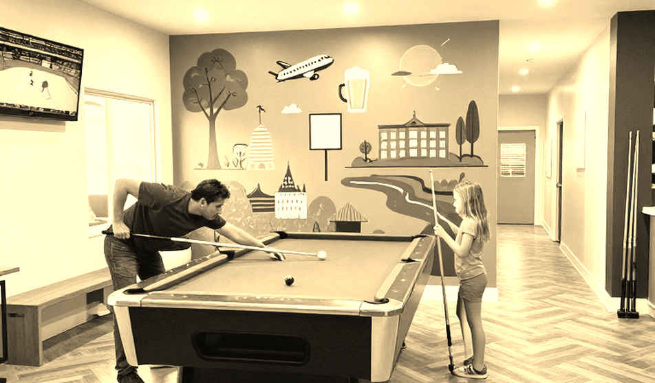 Babybay tìm bến đỗ VCT Trung Quốc: G2 đã chốt phương án thay người trước cả Champions Shanghai