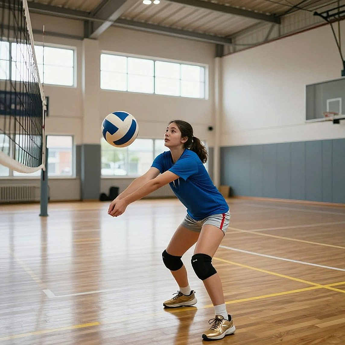 Bóng đá Việt Nam: Hành trình từ bóng tối đến ánh sáng