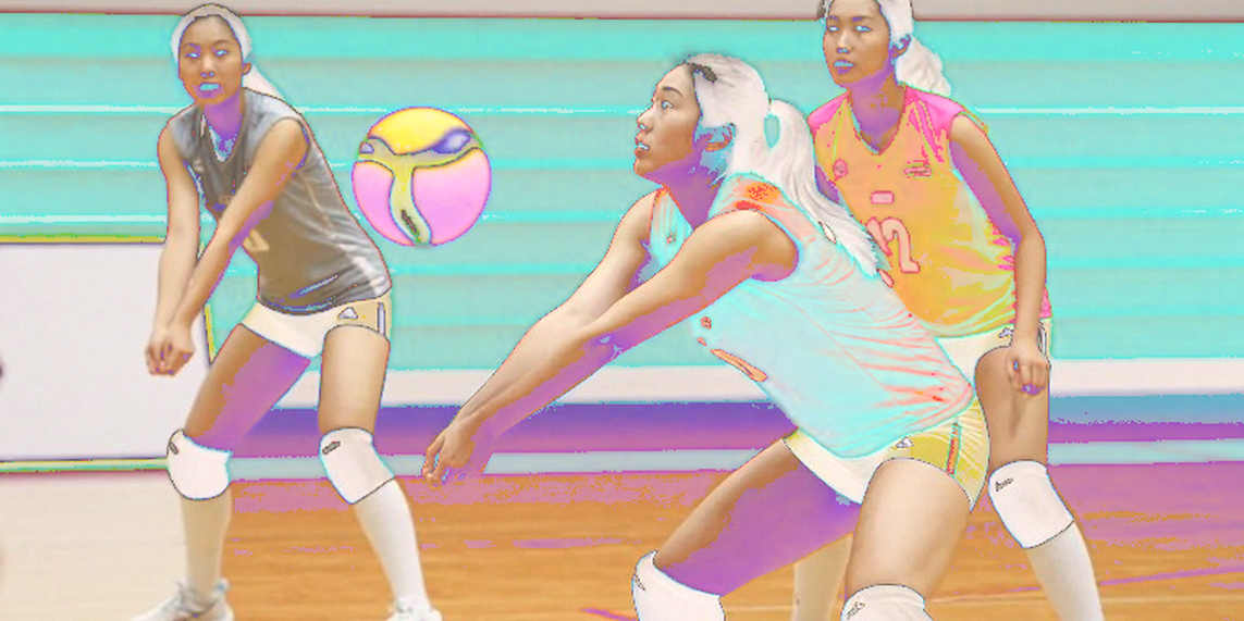 The State of Vietnamese Volleyball: When Data Reaches Dead End and the Lesson of Transparency in Sports Journalism The State of Vietnamese Volleyball: When Data Reaches Dead End and the Lesson of Transparency in Sports Journalism