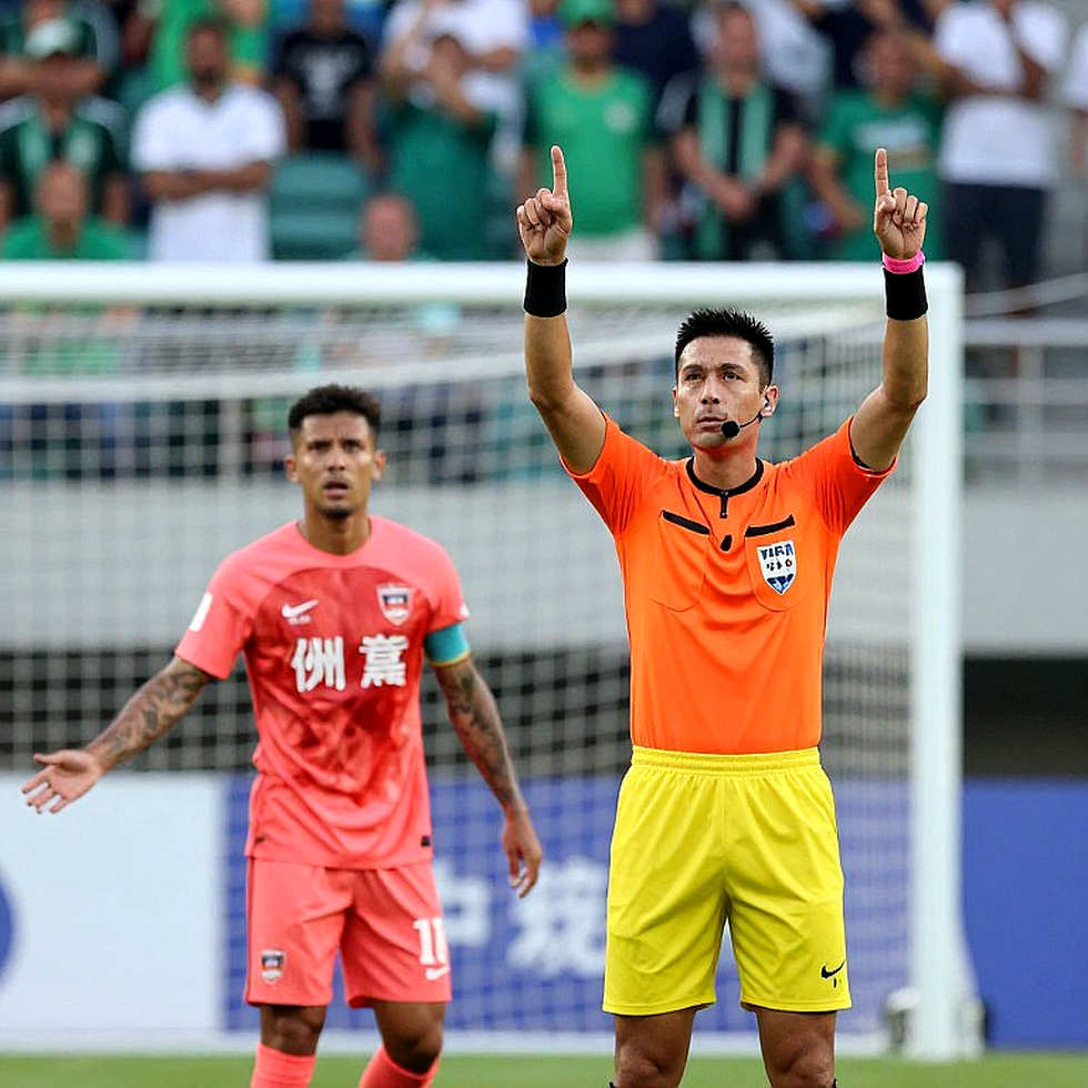 Lorenzo Praises Márquez, Colombia Keep Their Spine: Reading the Baltimore Friendly Through the Clock Lorenzo Praises Márquez, Colombia Keep Their Spine: Reading the Baltimore Friendly Through the Clock
