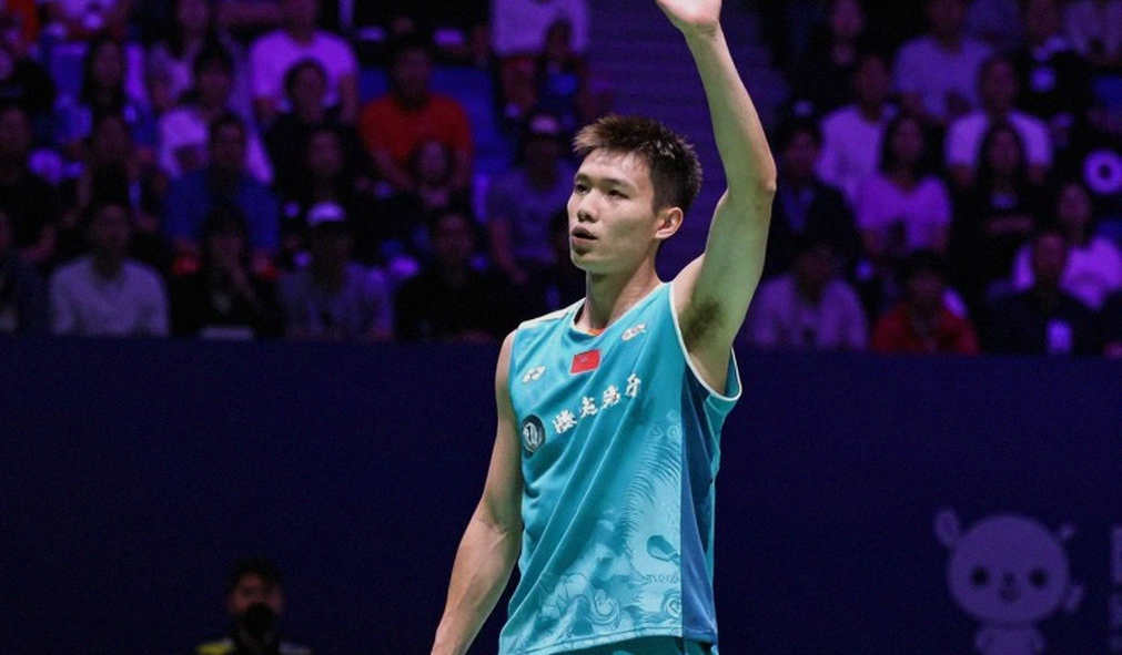 Tanvi Patri Wins the 2026 Asian U17 Title in Chengdu: The Scoreline and What It Does Not Tell Tanvi Patri Wins the 2026 Asian U17 Title in Chengdu: The Scoreline and What It Does Not Tell