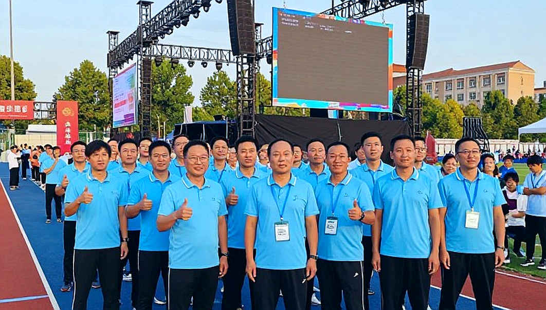Hạ Long, tháng Mười, và 15.000 tấm bib: một giải chạy được đo bằng kỳ vọng, không bằng đồng hồ bấm giây