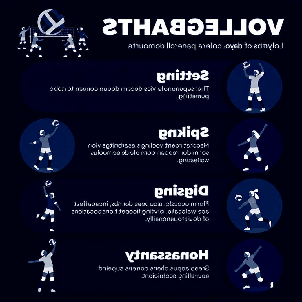 VCT 2027: 15 thành phố, 7 triệu USD và khoản trợ cấp 400.000 USD sẽ bị đọc sai
