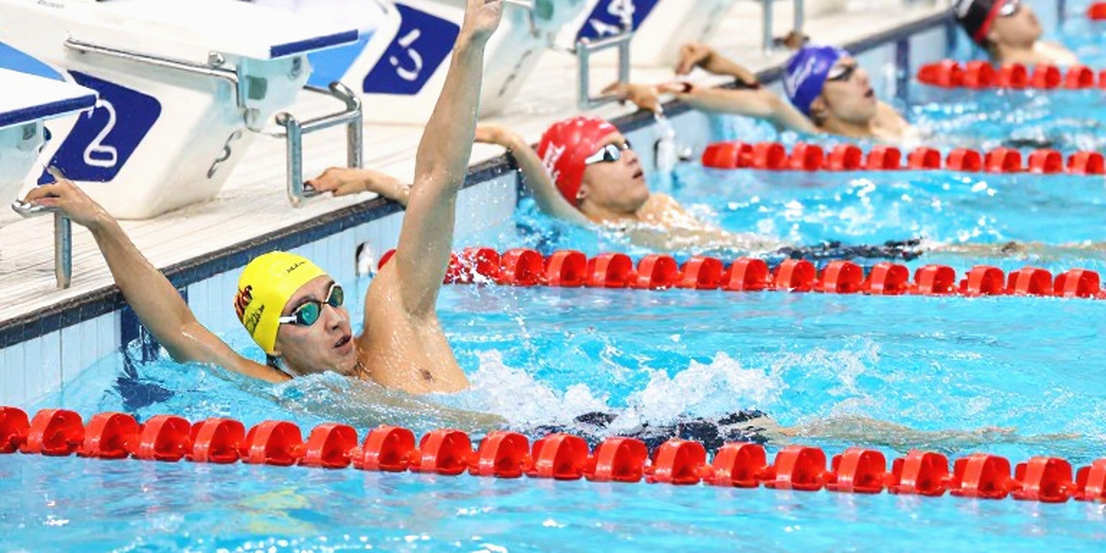 VALORANT Champions 2026 in Shanghai: A Region-Balanced Draw and Four Empty Data Columns VALORANT Champions 2026 in Shanghai: A Region-Balanced Draw and Four Empty Data Columns
