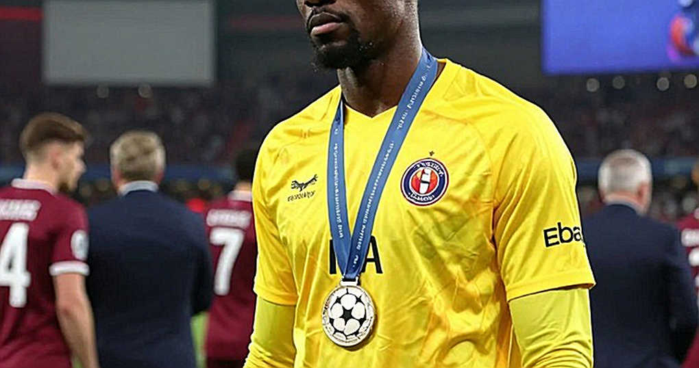 Lịch thi đấu vòng bảng Champions League 2026-27: PSG hướng tới danh hiệu thứ ba liên tiếp