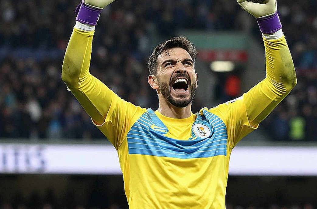 AC Milan 4-2-3-1: Goncalo Ramos Unlocks Lecce's Defence with Intelligent Movement AC Milan 4-2-3-1: Goncalo Ramos Unlocks Lecce's Defence with Intelligent Movement