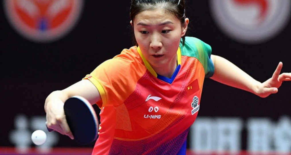Atlante Femenil đổi tướng giữa dòng giải: vết nứt bắt đầu từ một câu nói trong phòng họp báo