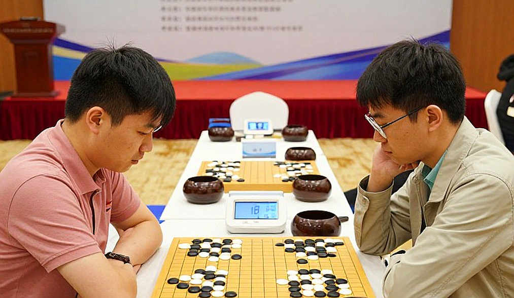 Bản phân tích F1 trả về toàn chữ N/A, và cái nghề này lấp vào chỗ trống bằng gì