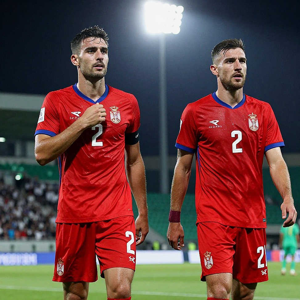 Endrick and the Minutes Equation: When Real Madrid Puts Its Asset on the Loan Table