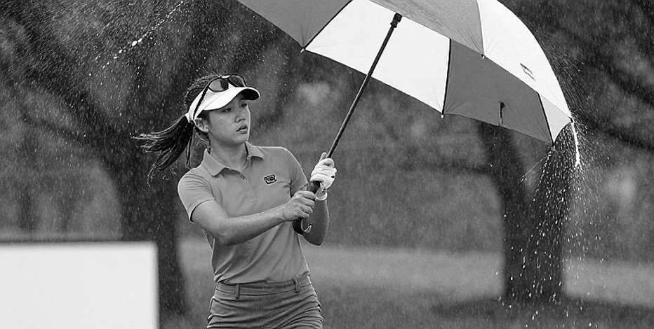 Thomas Pieters nói không với LIV Golf 2.0 và quay về DP World Tour: Khi quyền truy cập đắt hơn tiền thưởng