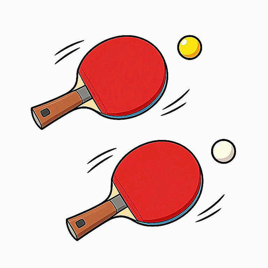 DiSE 2026-28: Table Tennis England Expands Its Talent Pipeline to a Record High — and the Gaps Behind the Number 36 DiSE 2026-28: Table Tennis England Expands Its Talent Pipeline to a Record High — and the Gaps Behind the Number 36