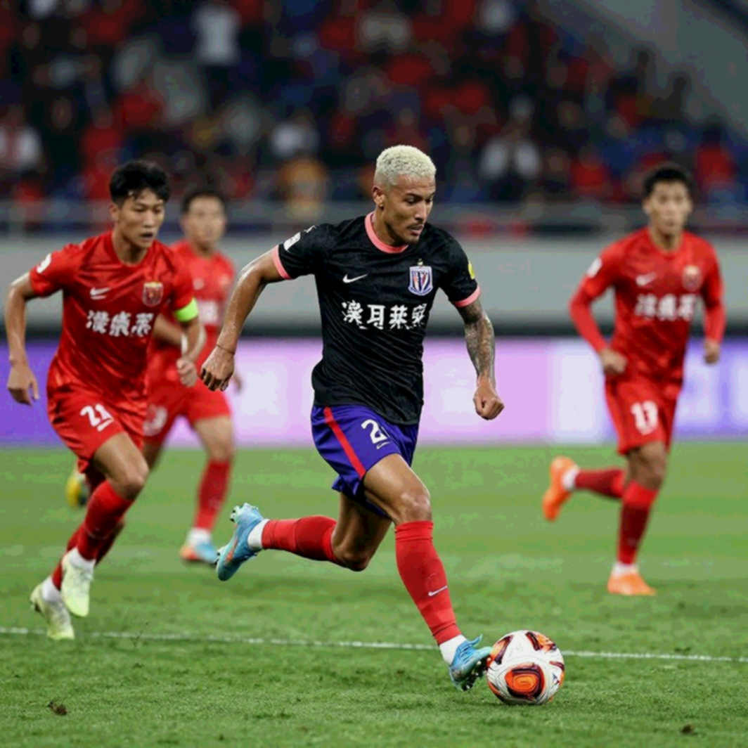 V-League 2026-2027: Tactical Lessons from the Win That Reshaped the Title Race