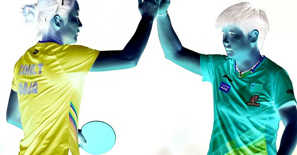ASIAD 20: U23 Uzbekistan triệu hồi sao châu Âu, sẵn sàng đối đầu U23 Việt Nam