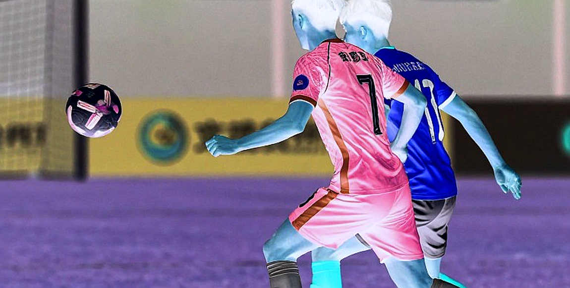ASIAD 20: U23 Uzbekistan calls up European-based star, ready to face U23 Vietnam ASIAD 20: U23 Uzbekistan calls up European-based star, ready to face U23 Vietnam