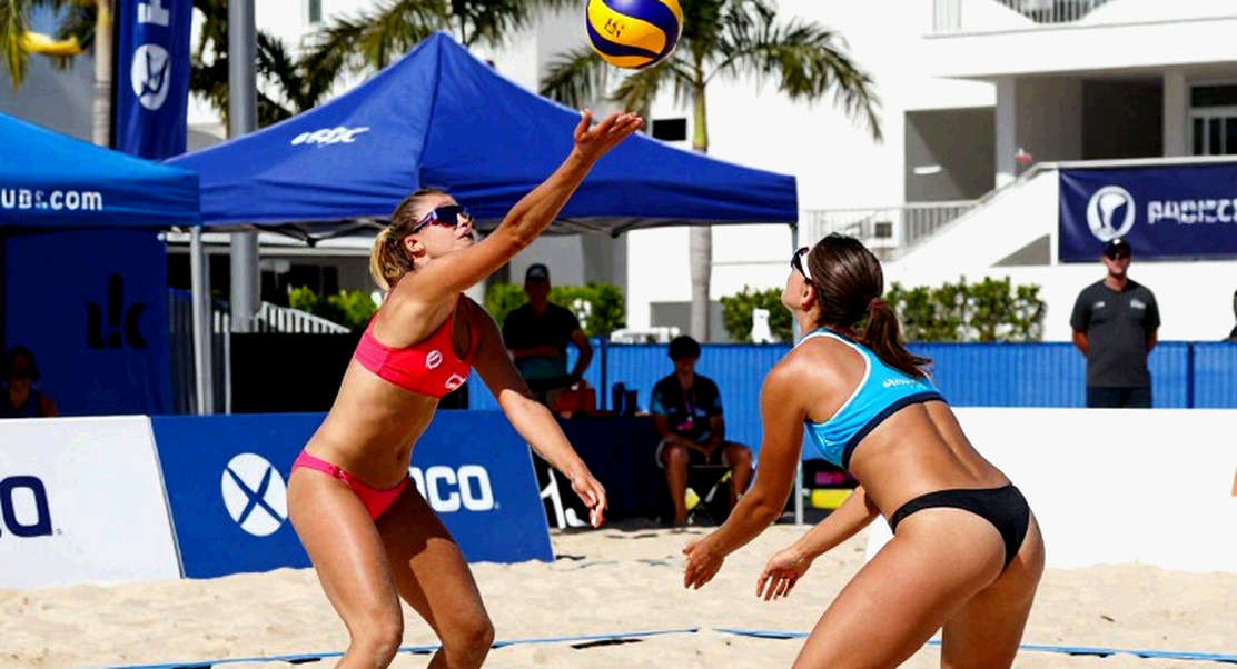Arizona State quật ngã Stanford 3-0: Bản án dành cho kẻ phụ thuộc một ngôi sao