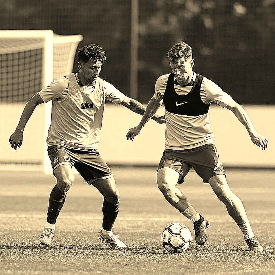 Jordan Henderson: điểm 4 đồng loạt, trận thua 0-3 và những dữ kiện chưa khớp hồ sơ Jordan Henderson: điểm 4 đồng loạt, trận thua 0-3 và những dữ kiện chưa khớp hồ sơ
