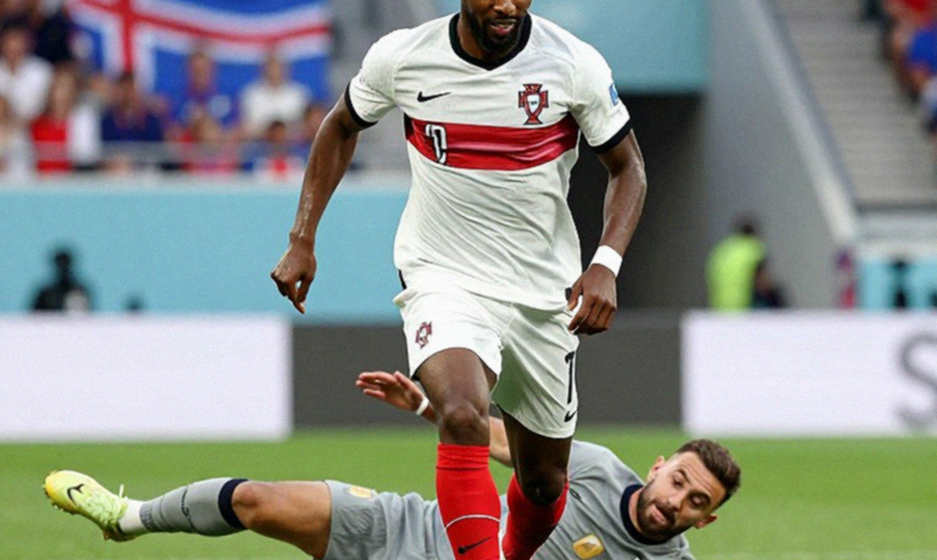 Adou Minh và bài toán ba ngày trước FIFA ASEAN Cup 2026 Adou Minh và bài toán ba ngày trước FIFA ASEAN Cup 2026