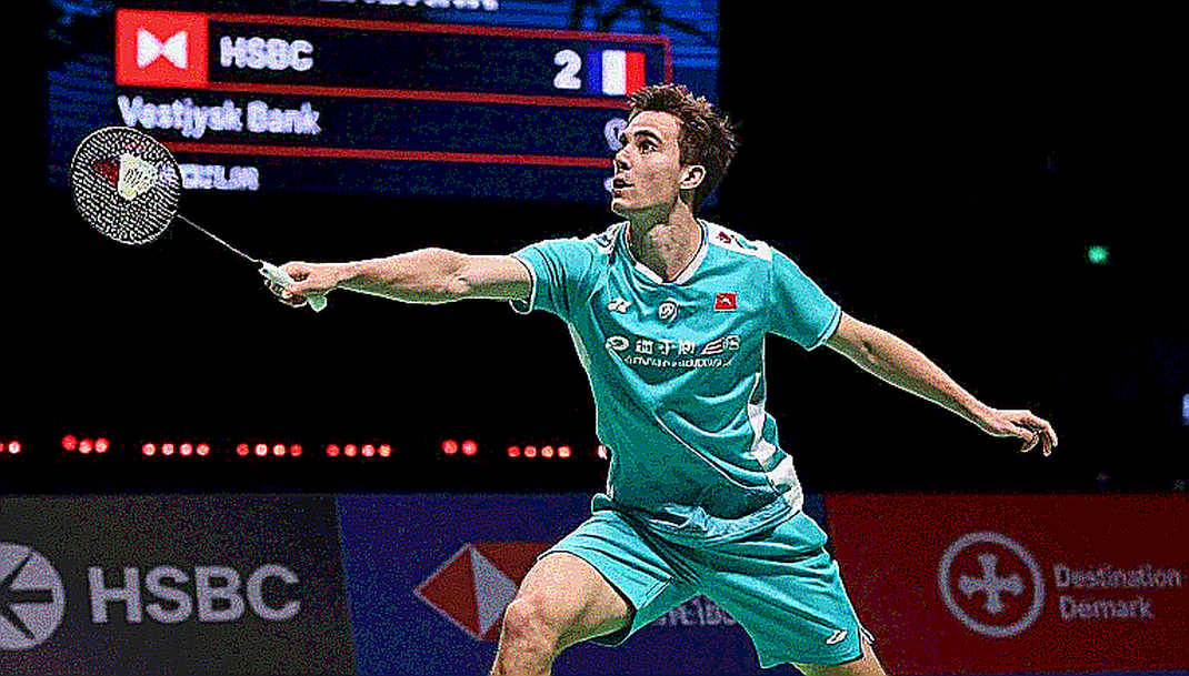 World Junior 2026: India, the 3x55 Rule and the Away-Court Test in Cairo
