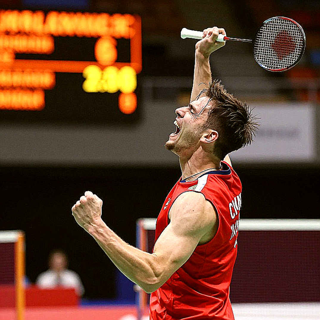World Junior 2026: India, the 3x55 Rule and the Away-Court Test in Cairo
