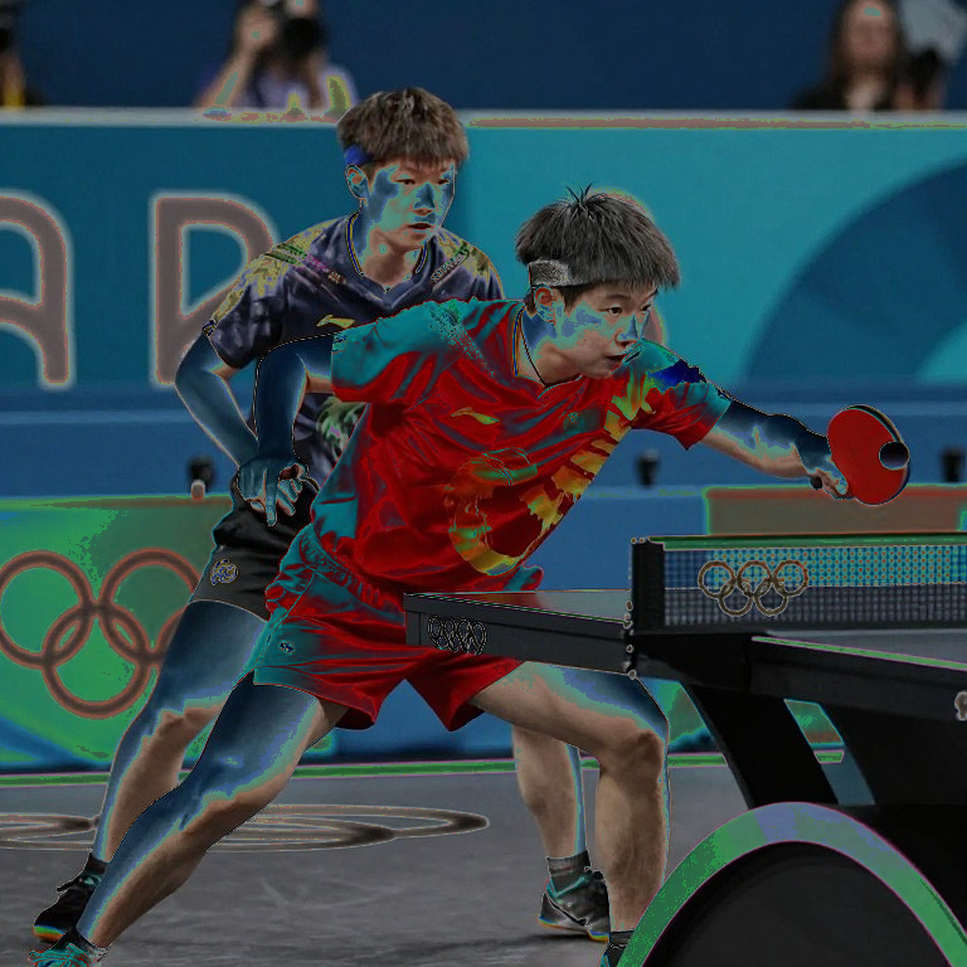 Belgium Open 2026: Portugal's U21 Double and the Remaining Gap to the Senior Stage Belgium Open 2026: Portugal's U21 Double and the Remaining Gap to the Senior Stage
