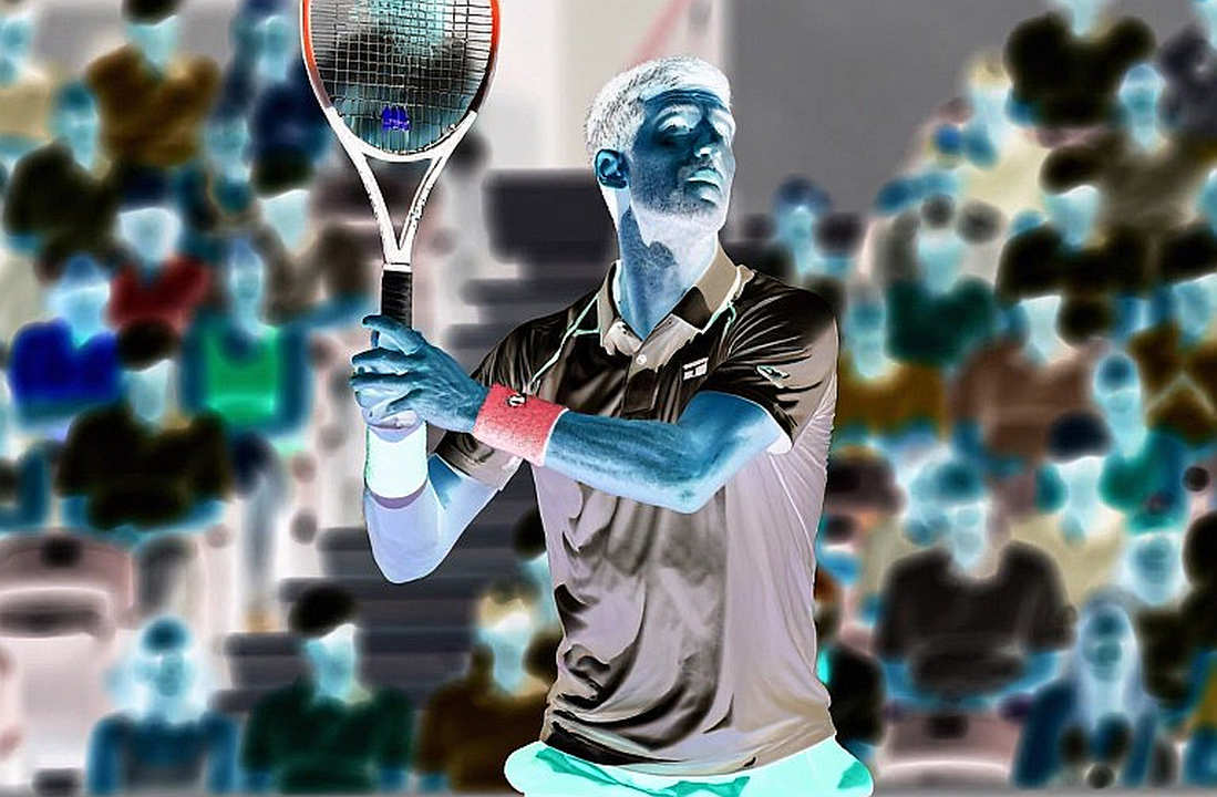 Eala và 64 phút xóa sổ ký ức Strasbourg: Dữ liệu phục thù tại US Open 2026
