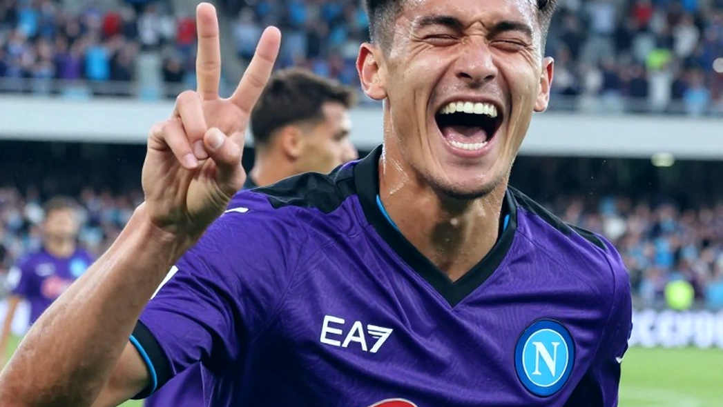 Dấu vết hành chính: cách đọc kỳ chuyển nhượng giữa mùa V.League khi tin đồn nhiều hơn bằng chứng