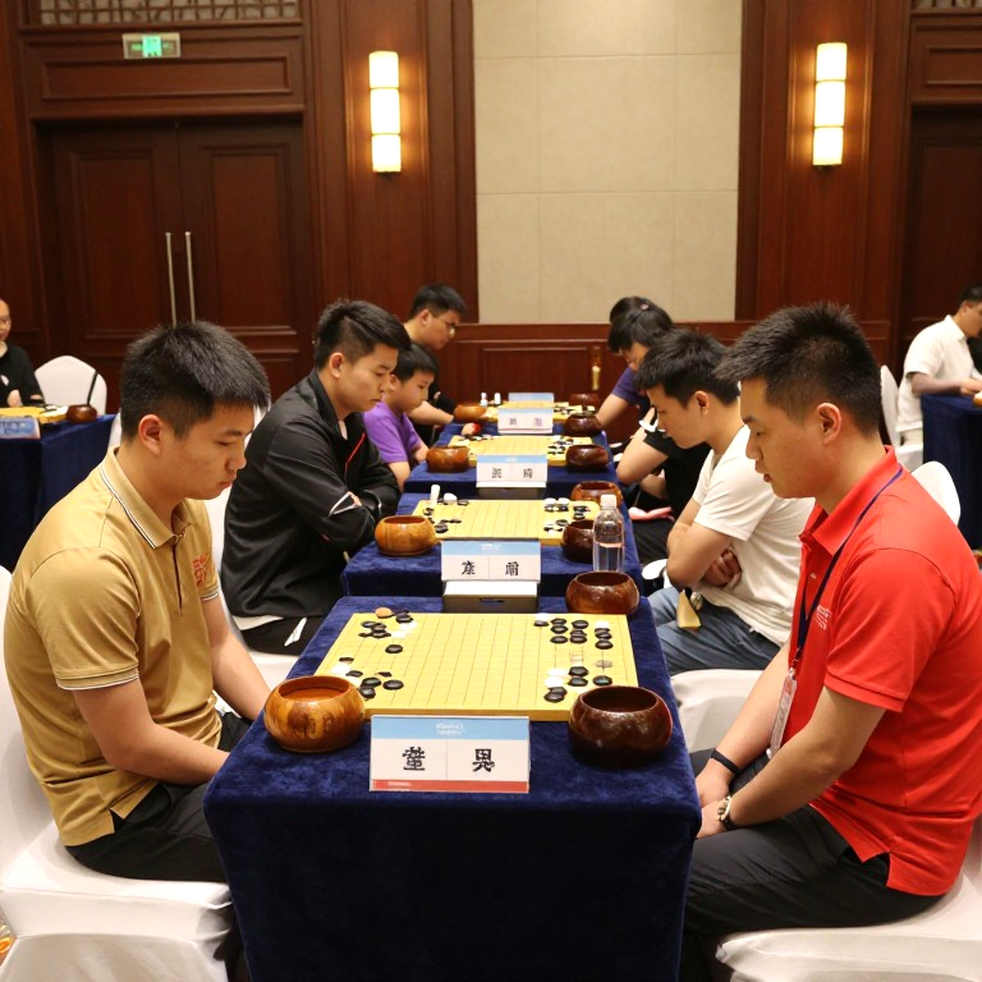 Savitha Shri 5/5 và canh bạc cấu trúc của tuyển nữ Ấn Độ ở Olympiad cờ vua